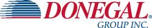 Donegal Group Inc.